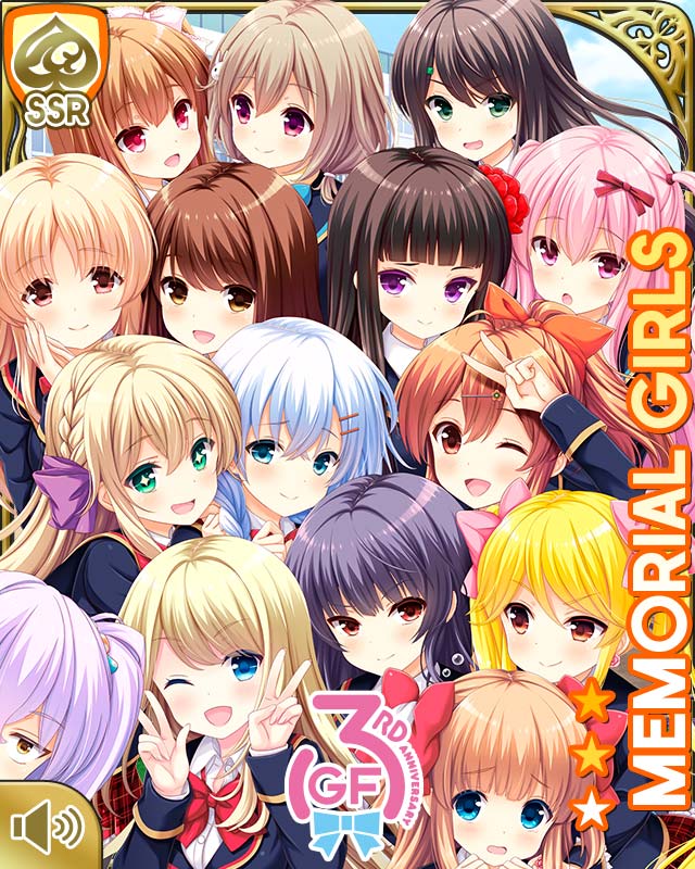 上条るい② - ガールフレンド(仮) 攻略Wiki - atwiki（アットウィキ）